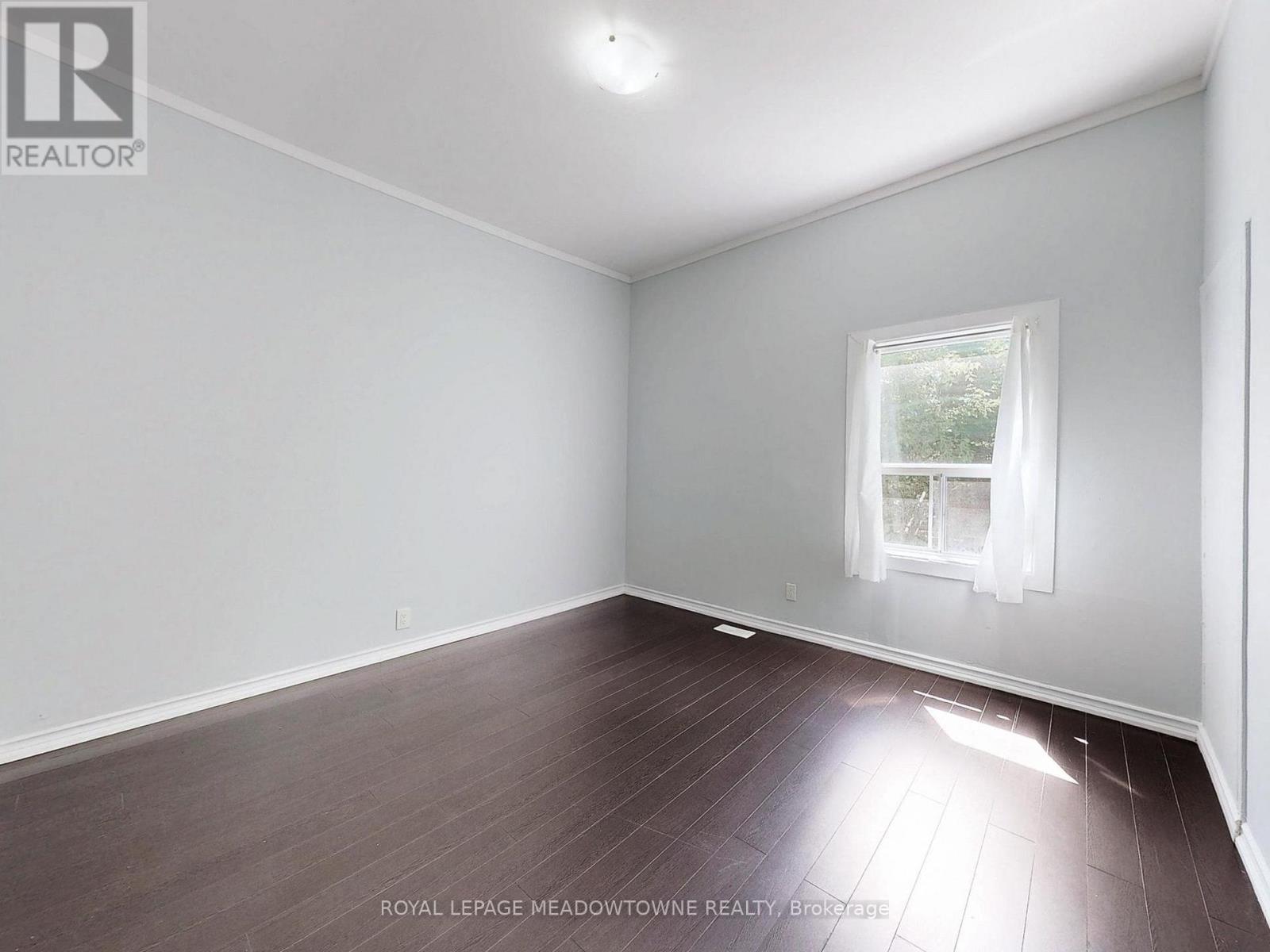 Photo 24 of 5 12 Wesleyan Street, Halton Hills ON