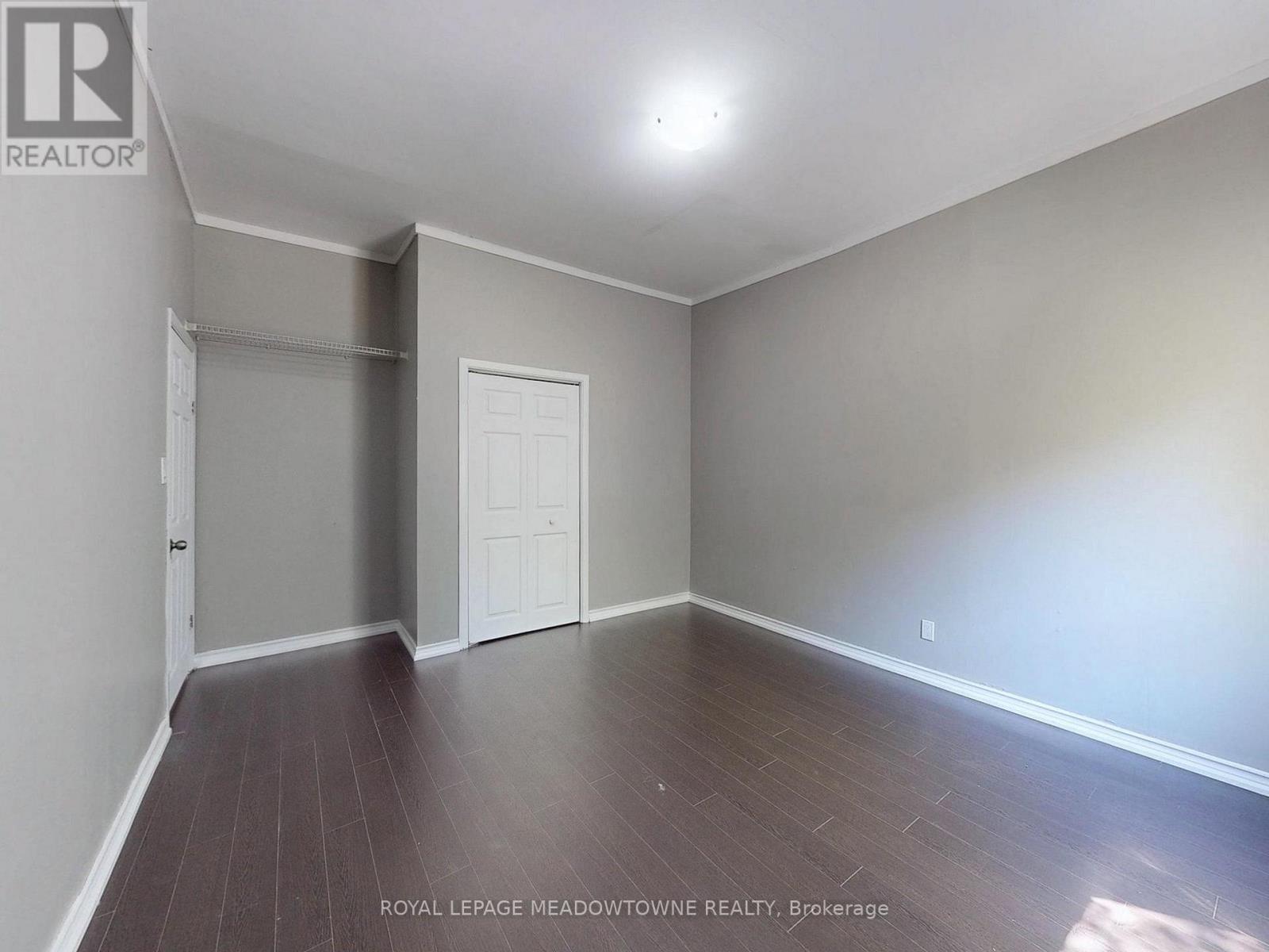 Photo 26 of 5 12 Wesleyan Street, Halton Hills ON