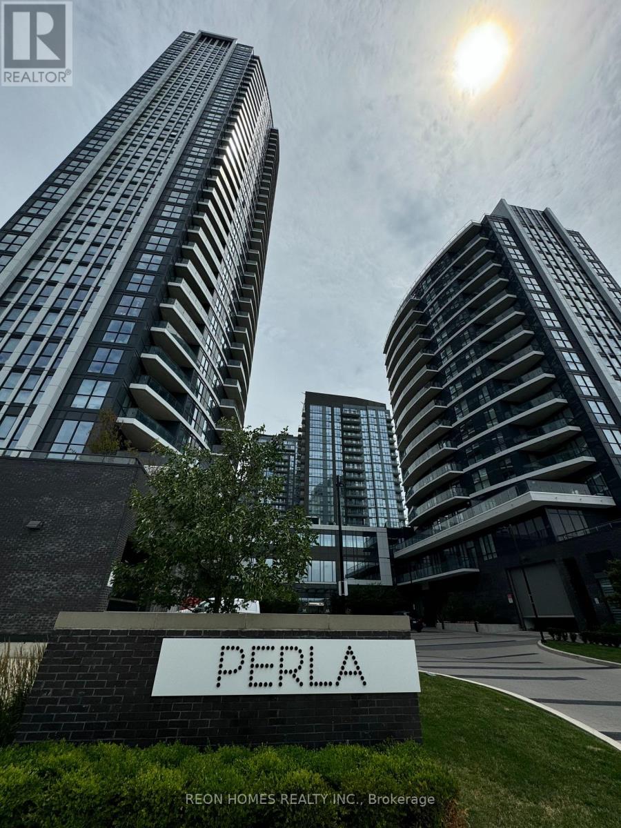 Photo 1 of 114 35 Watergarden Drive, Mississauga ON