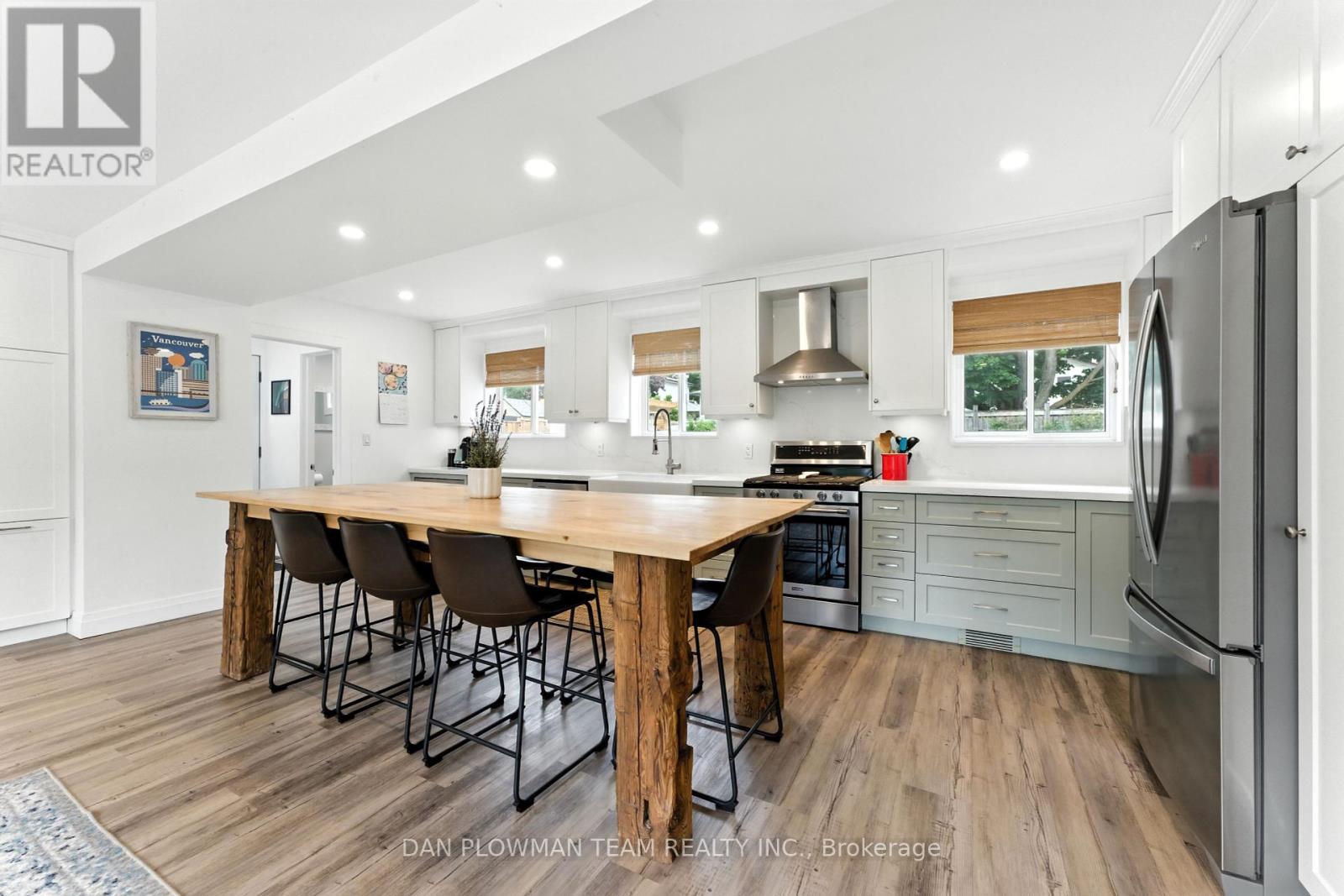 Photo 10 of 36 Hewitt Street, Orangeville ON