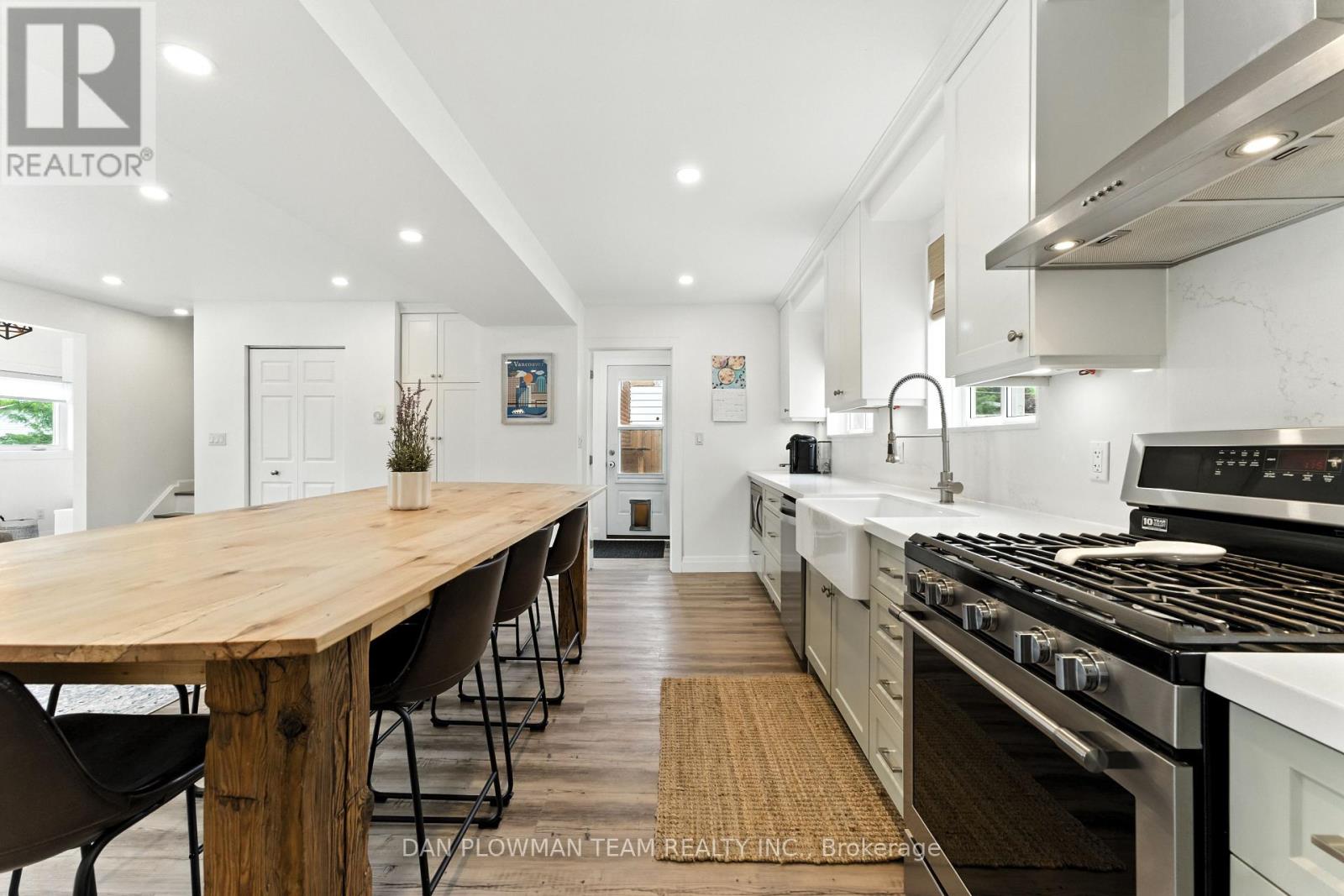 Photo 11 of 36 Hewitt Street, Orangeville ON