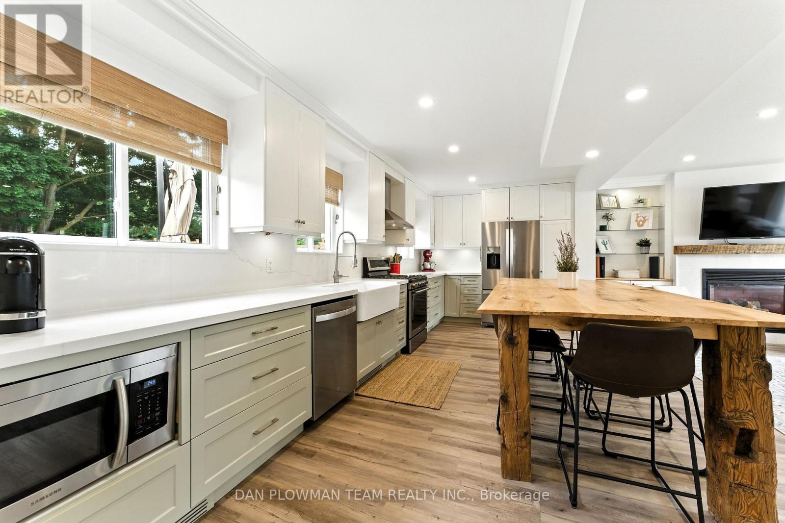 Photo 12 of 36 Hewitt Street, Orangeville ON