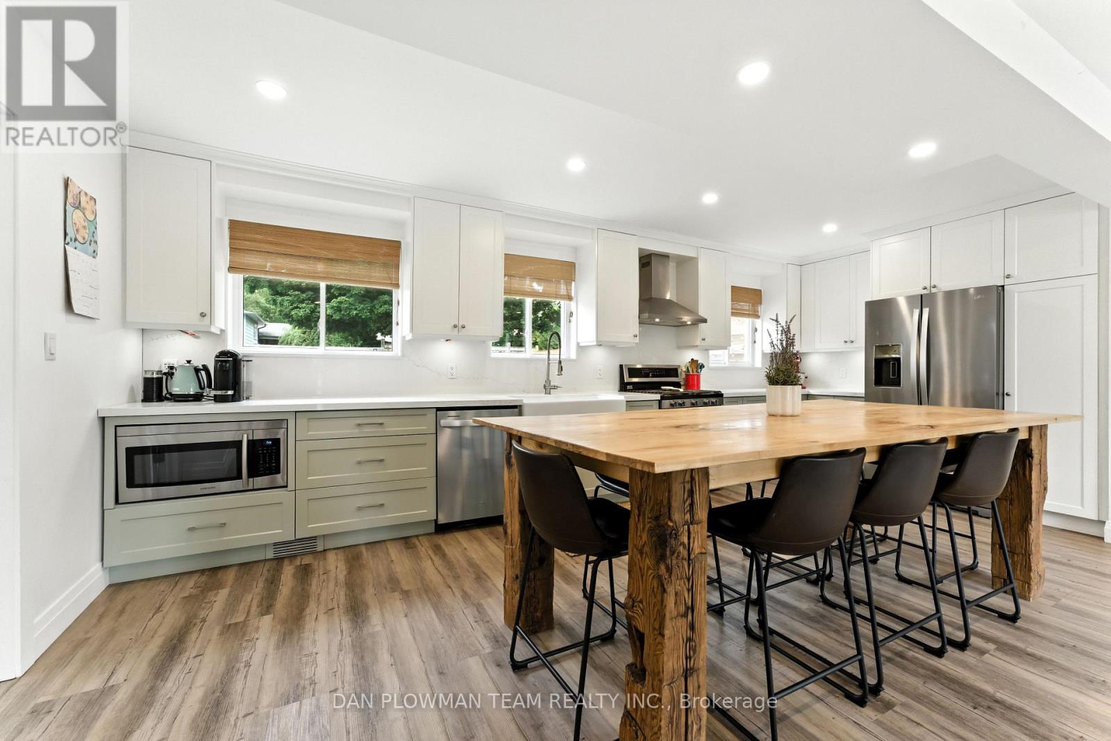 Photo 13 of 36 Hewitt Street, Orangeville ON