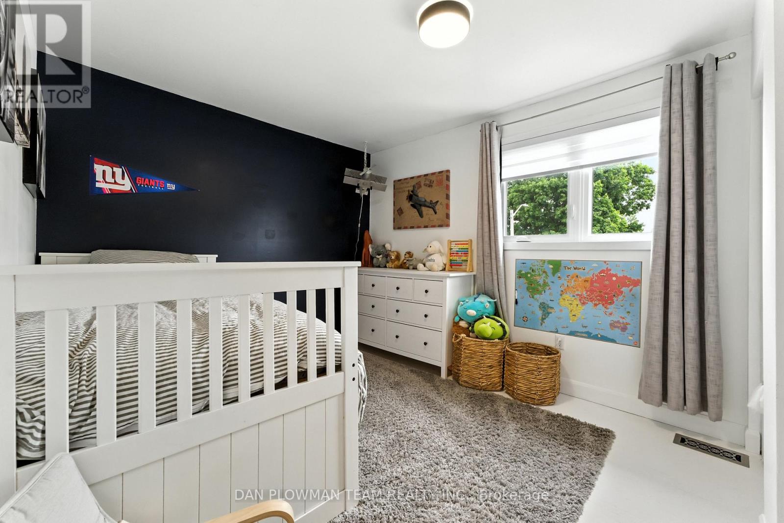 Photo 18 of 36 Hewitt Street, Orangeville ON
