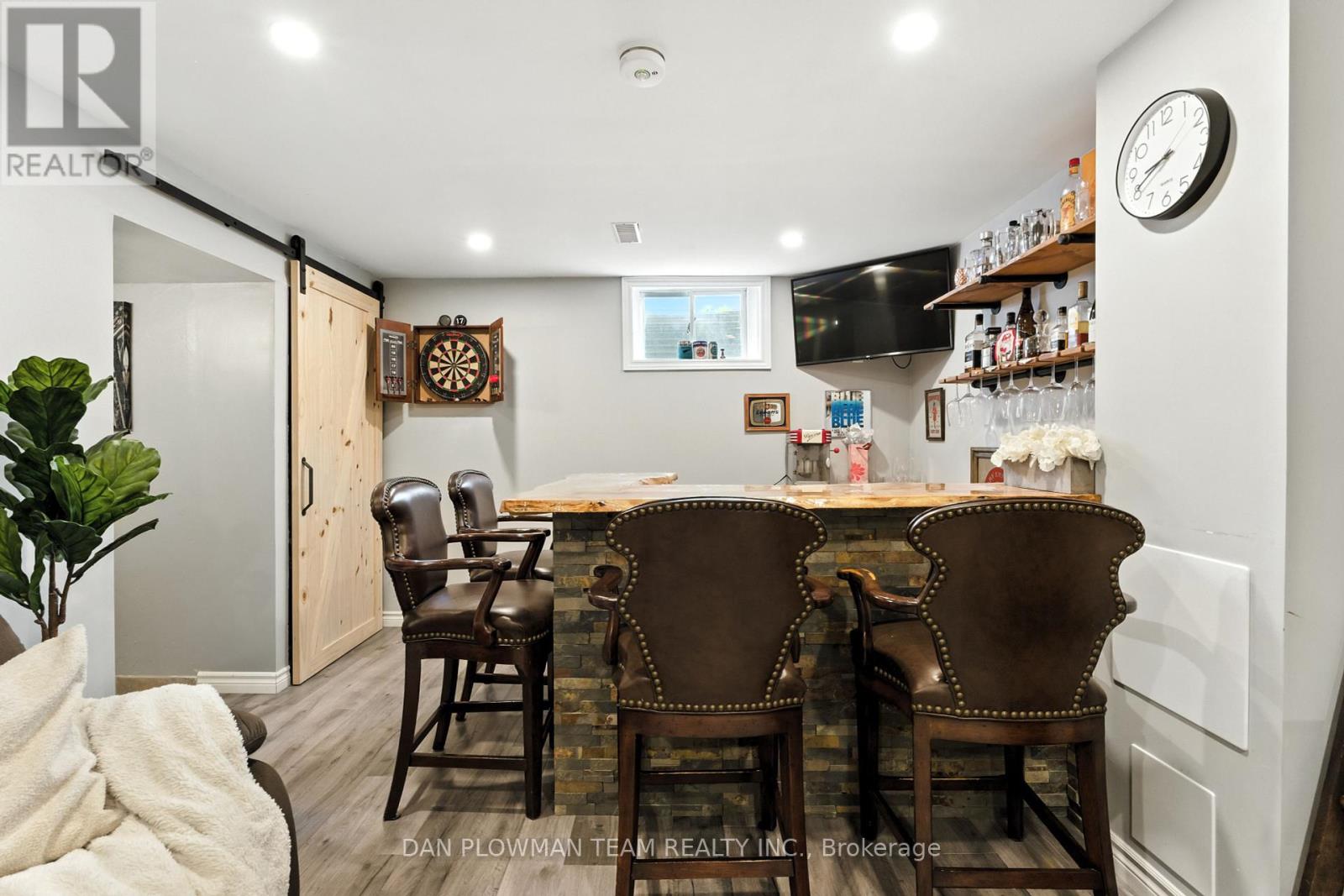 Photo 24 of 36 Hewitt Street, Orangeville ON
