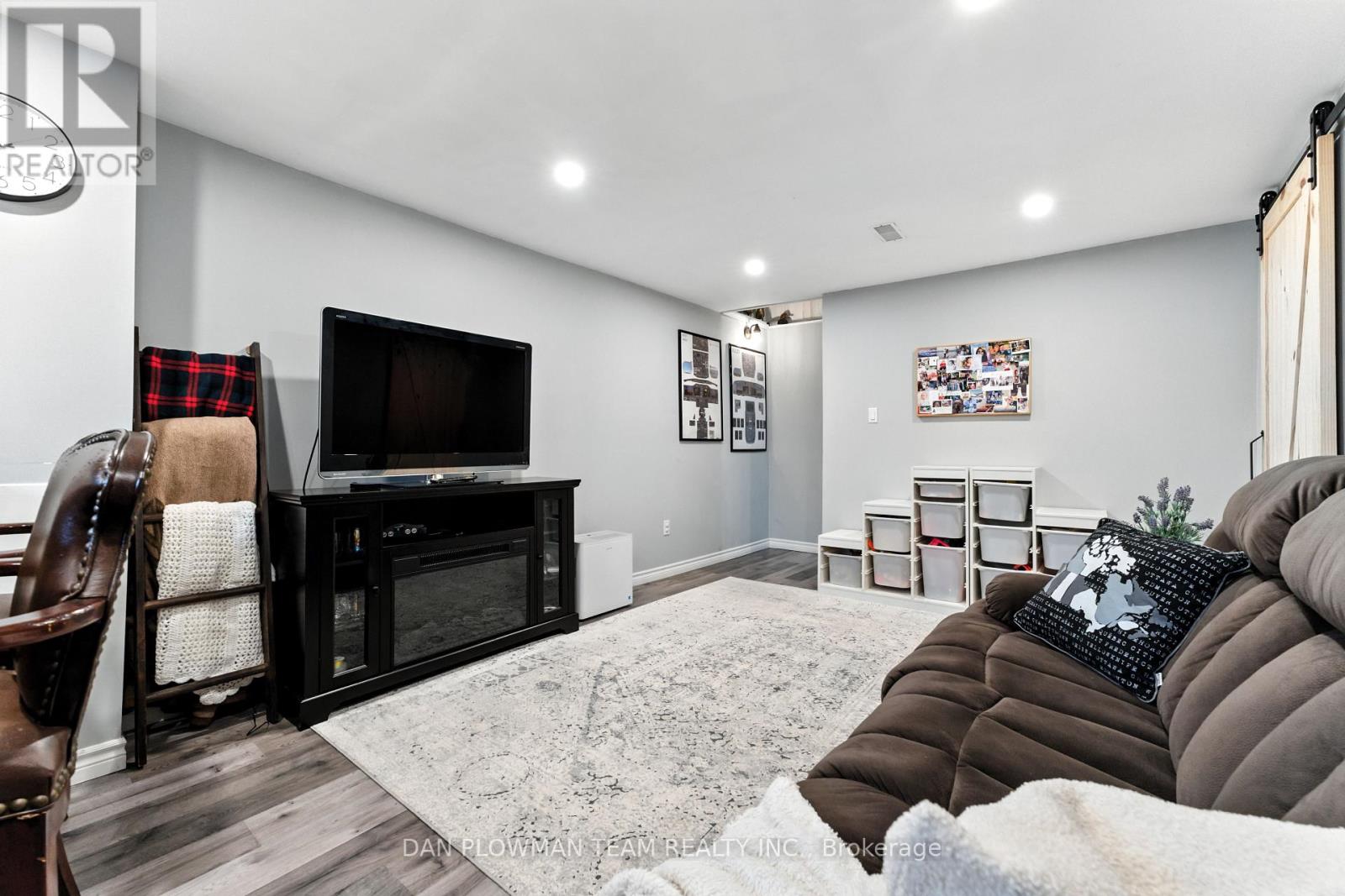 Photo 26 of 36 Hewitt Street, Orangeville ON
