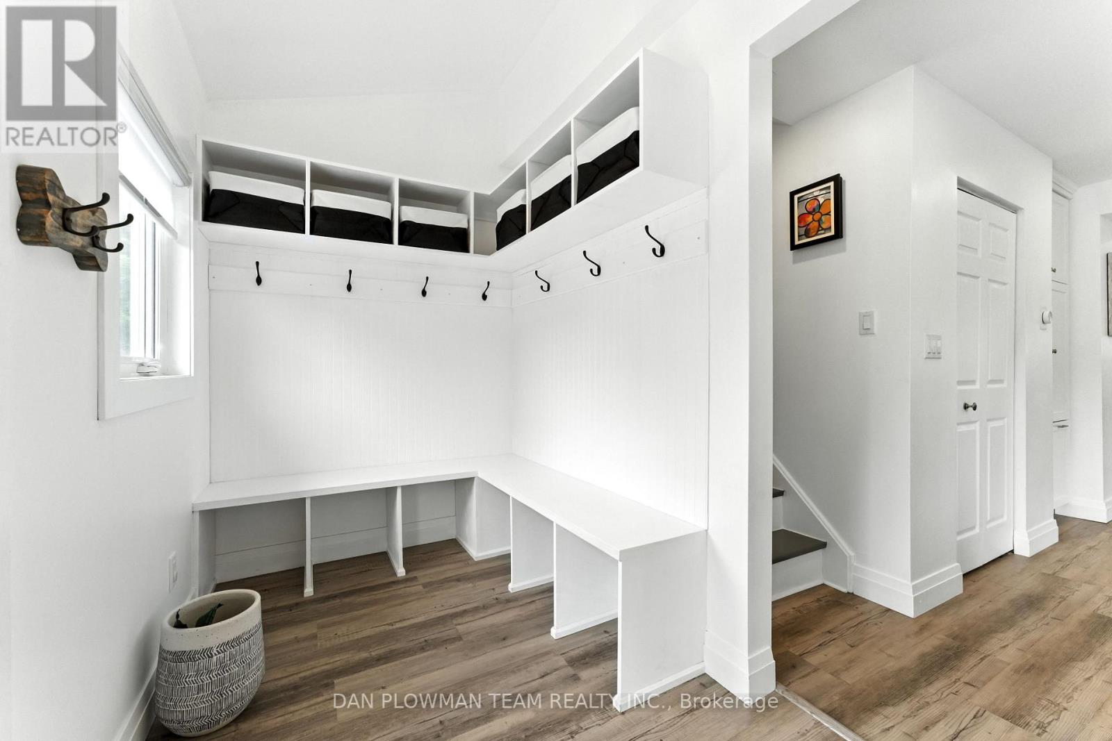 Photo 5 of 36 Hewitt Street, Orangeville ON