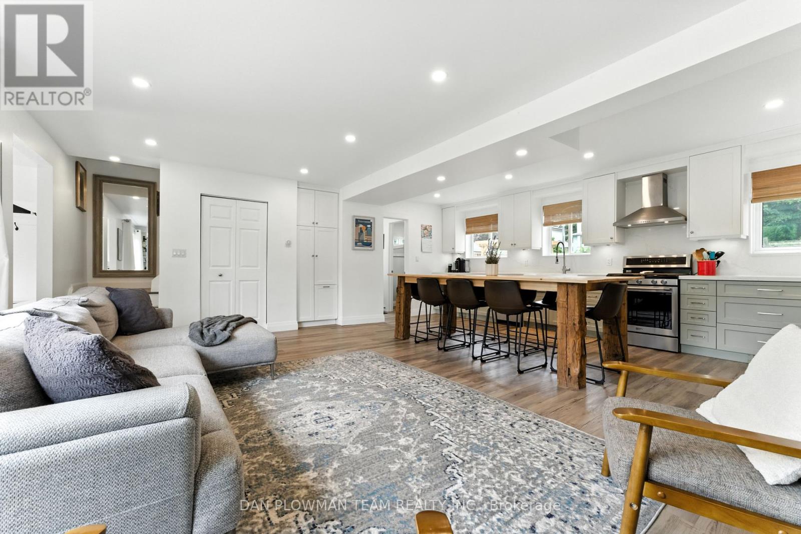 Photo 9 of 36 Hewitt Street, Orangeville ON