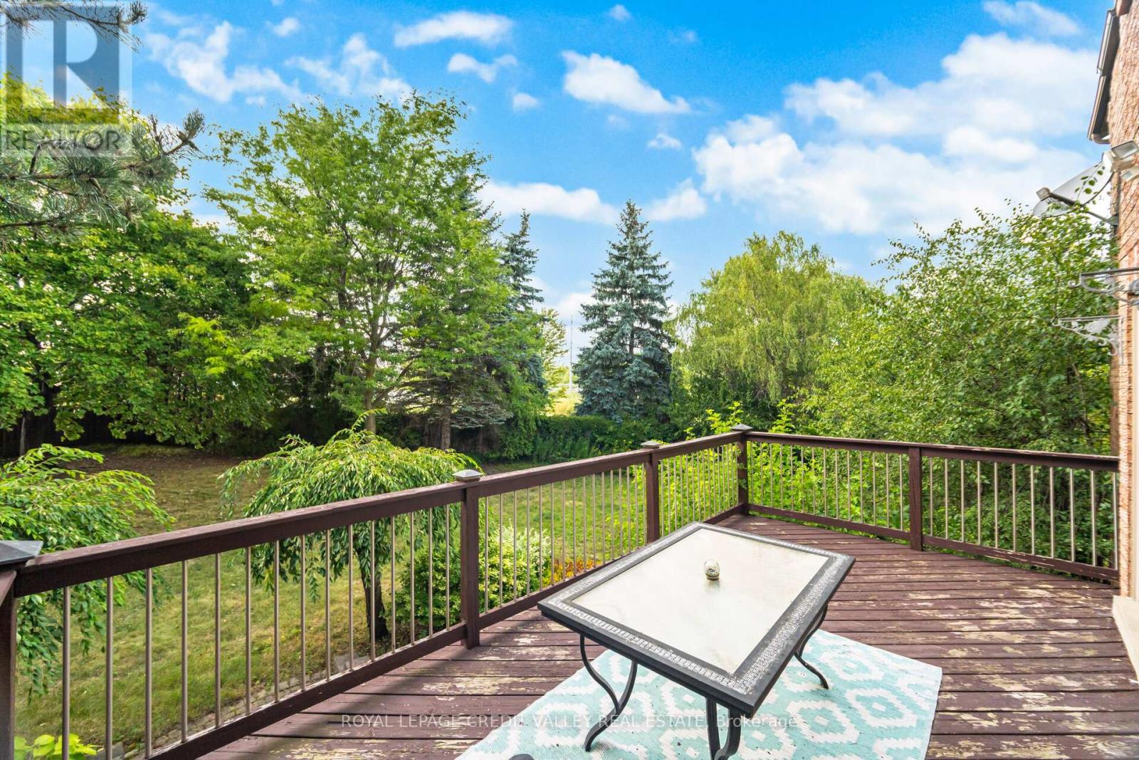 Photo 47 of 14 Starling Court, Brampton ON