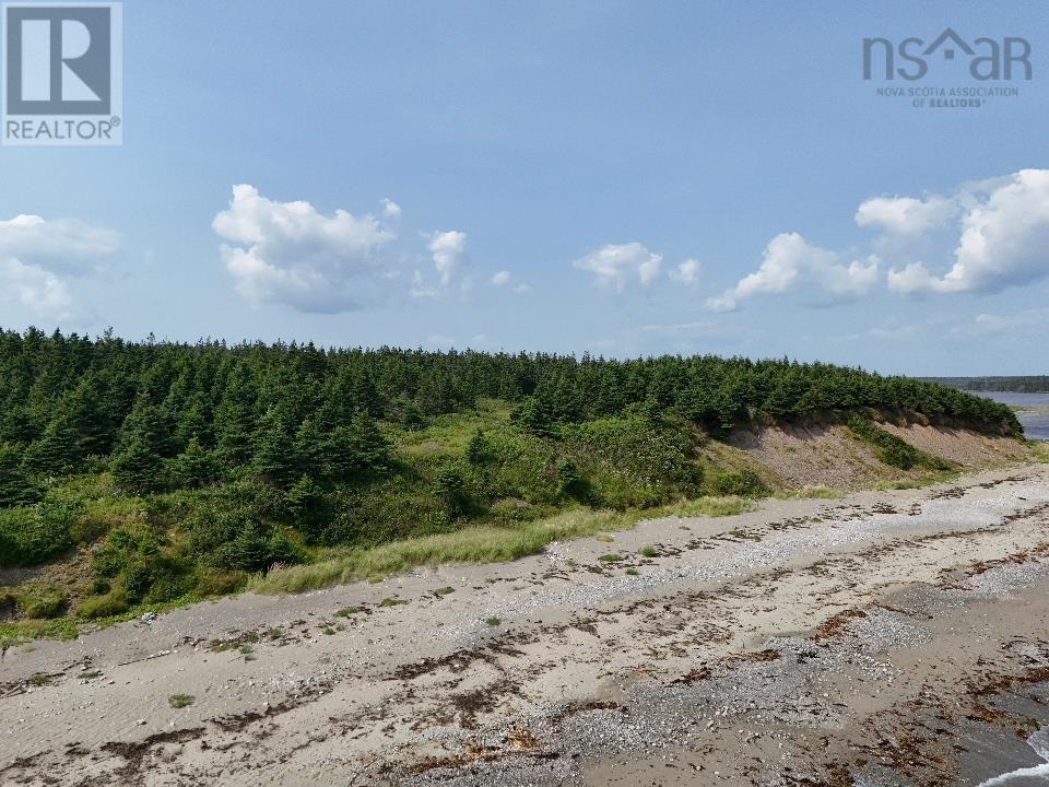 Property 9 of 18 of Lot 08-15 Crooked Lake Road