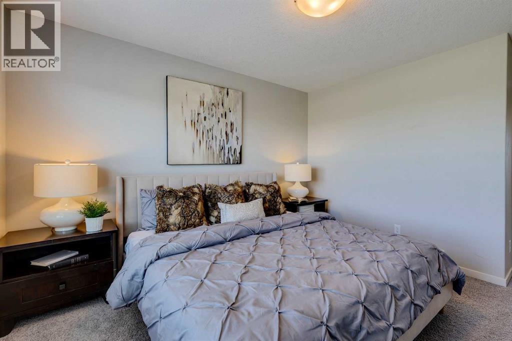 Photo 16 of 44 Howse Drive Ne, Calgary AB