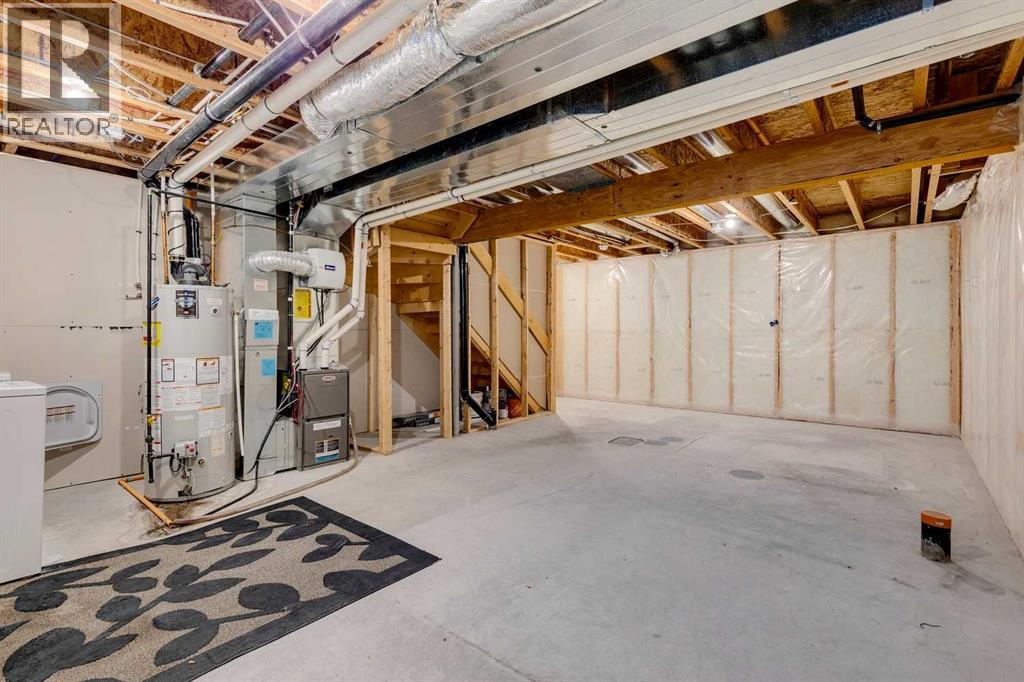 Photo 22 of 44 Howse Drive Ne, Calgary AB