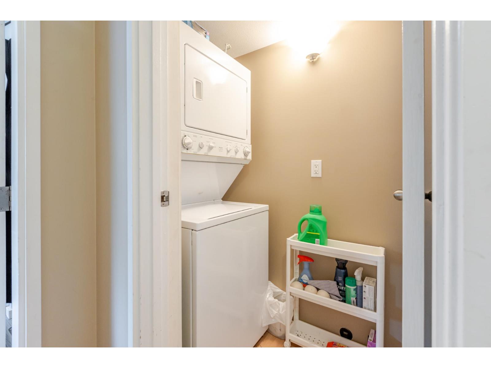 Photo 20 of 1426 128 A Street, Surrey BC