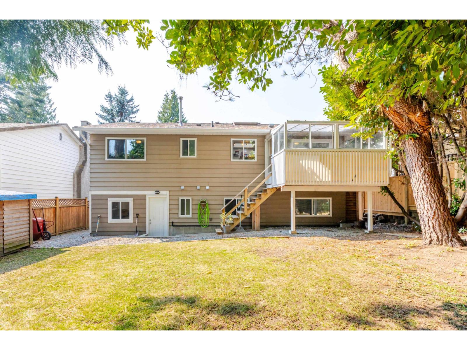 Photo 36 of 1426 128 A Street, Surrey BC