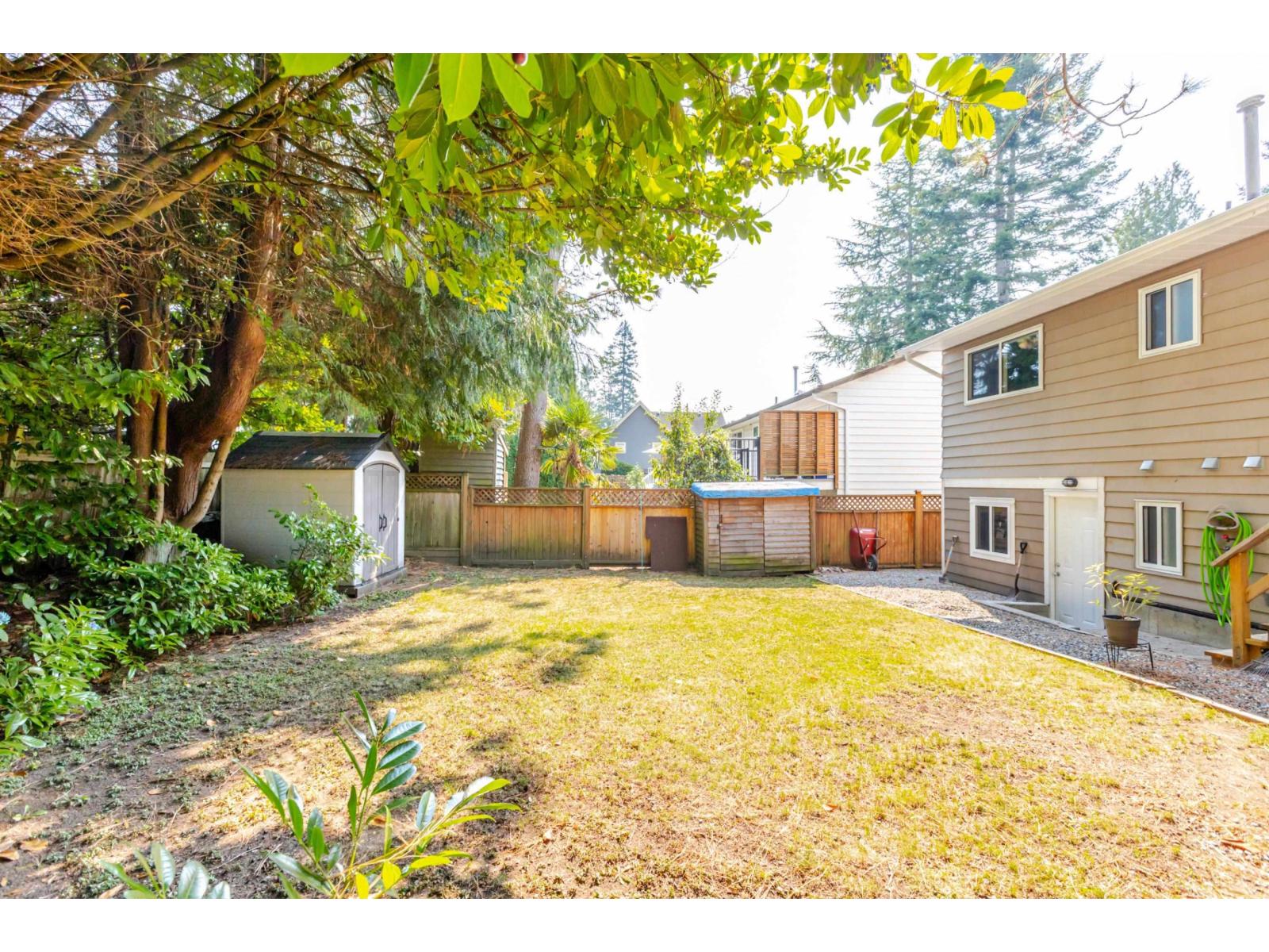 Photo 34 of 1426 128 A Street, Surrey BC