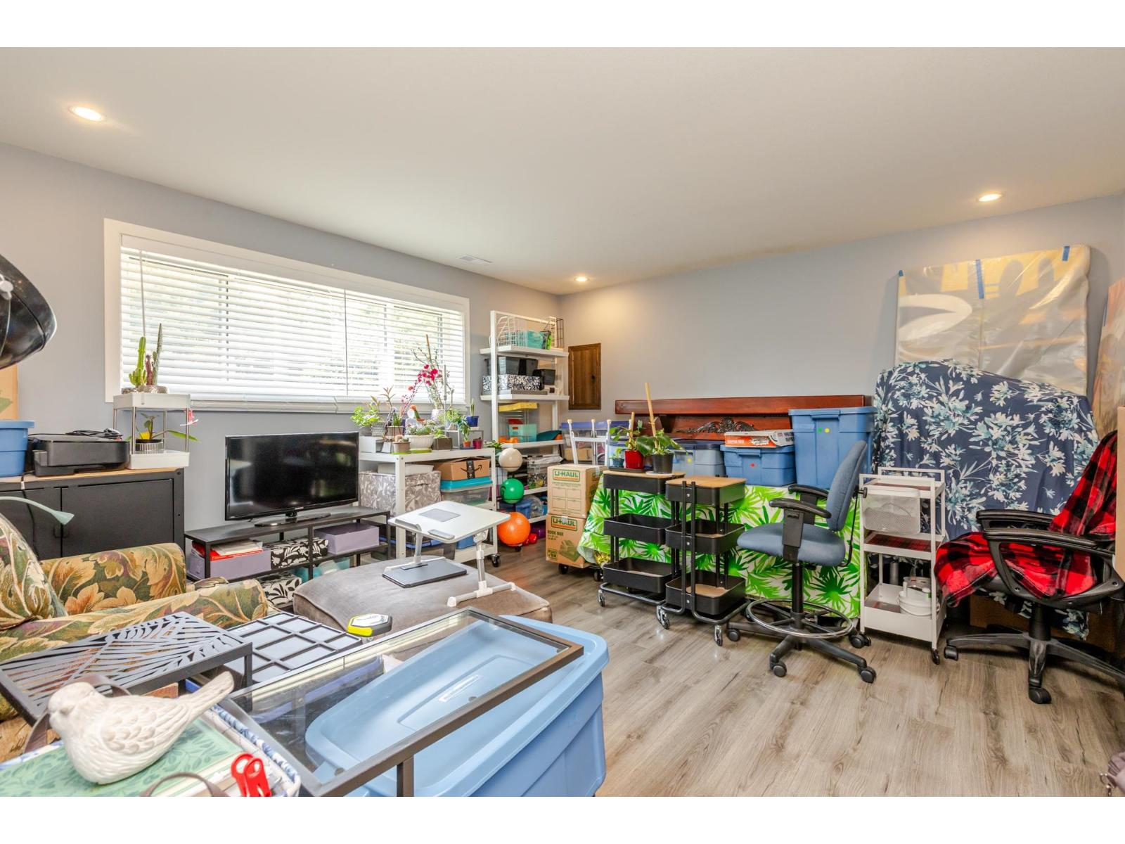 Photo 21 of 1426 128 A Street, Surrey BC