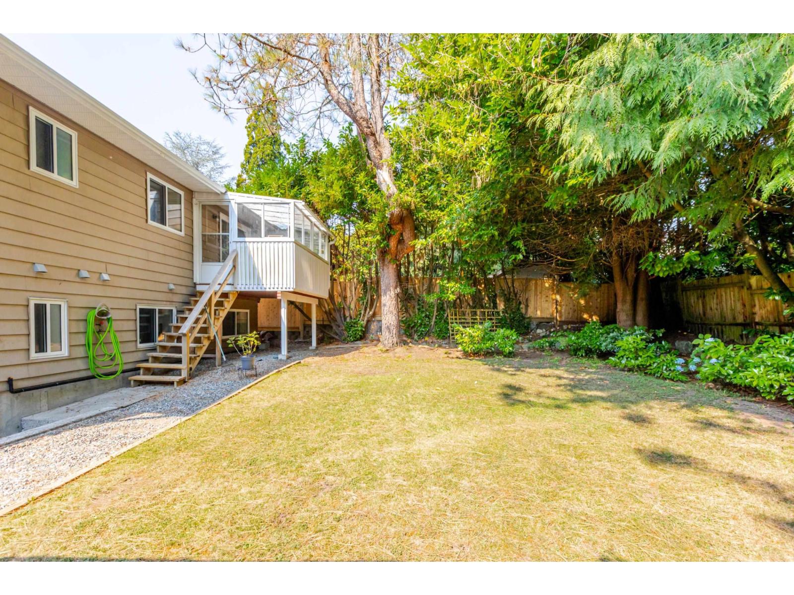 Photo 32 of 1426 128 A Street, Surrey BC