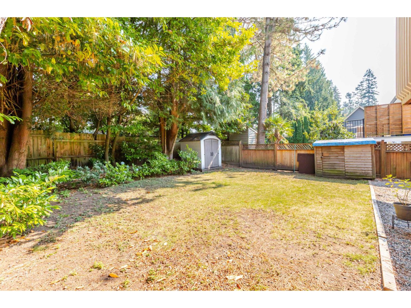 Photo 35 of 1426 128 A Street, Surrey BC