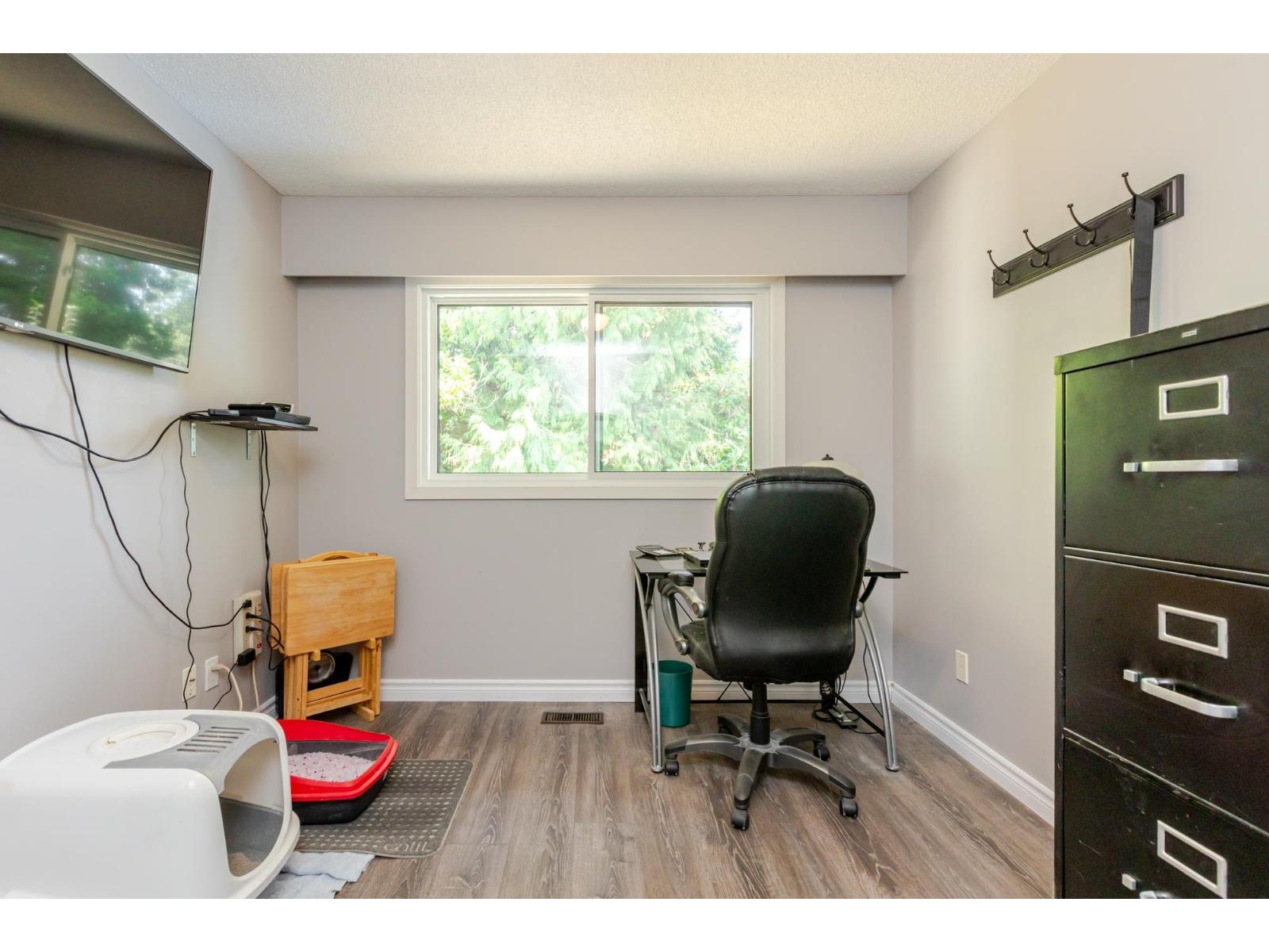Photo 18 of 1426 128 A Street, Surrey BC