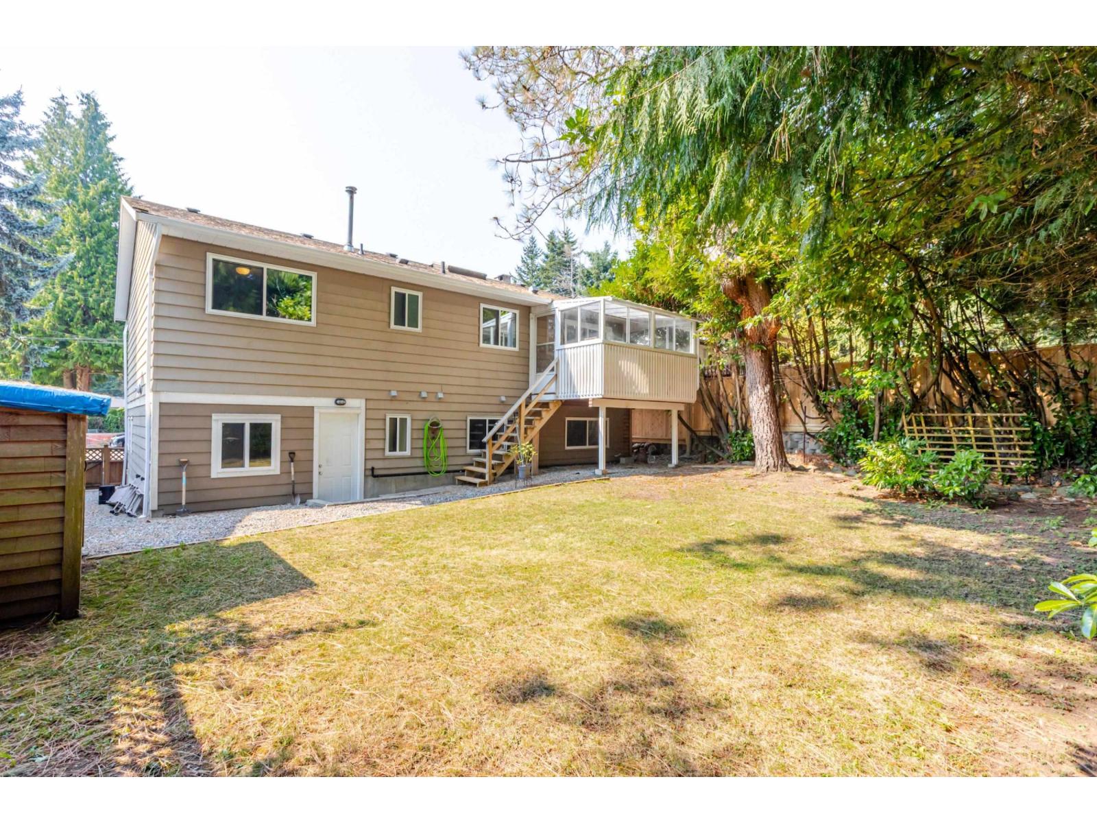 Photo 33 of 1426 128 A Street, Surrey BC