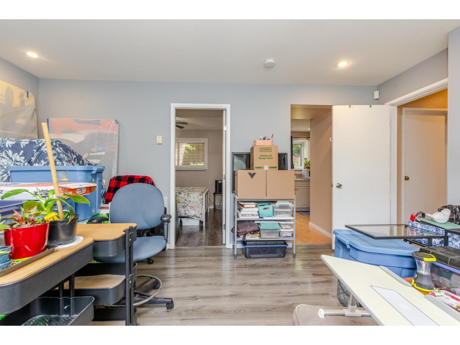 Photo 23 of 1426 128 A Street, Surrey BC