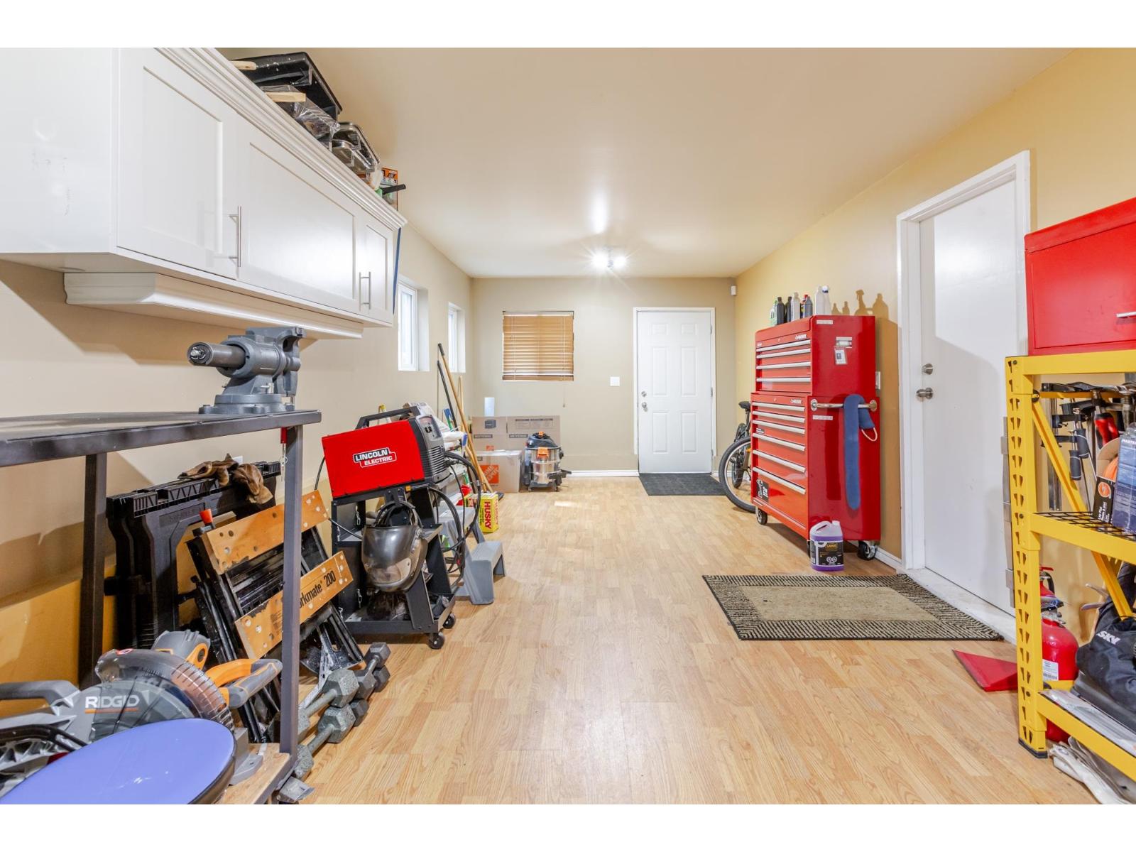 Photo 28 of 1426 128 A Street, Surrey BC