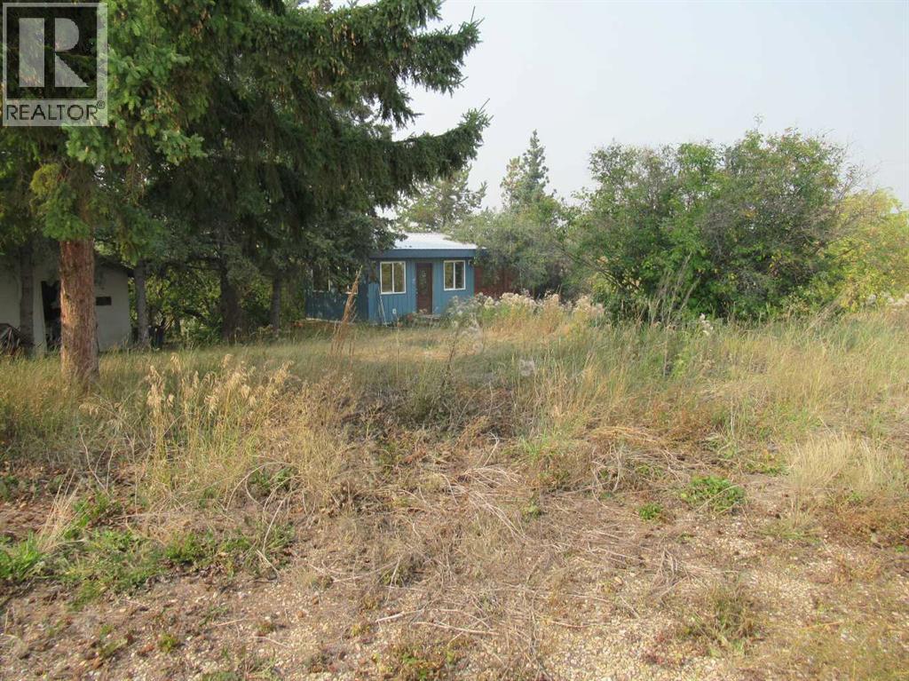 Photo 5 of 720078 Range Road 30, Bezanson AB