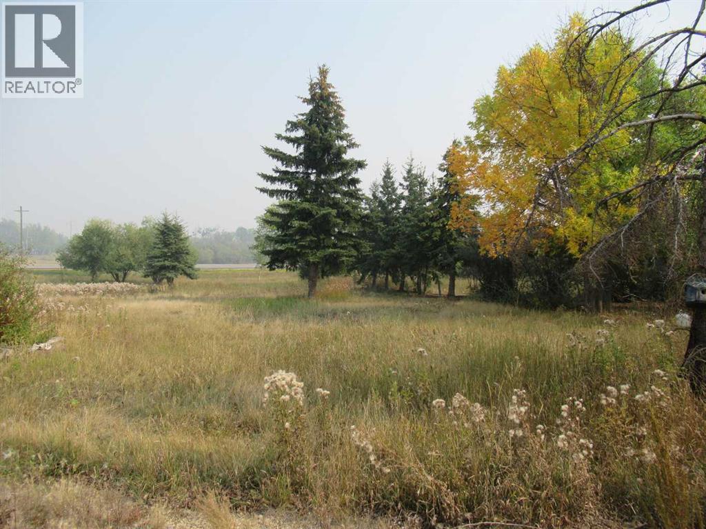 Photo 1 of 720078 Range Road 30, Bezanson AB