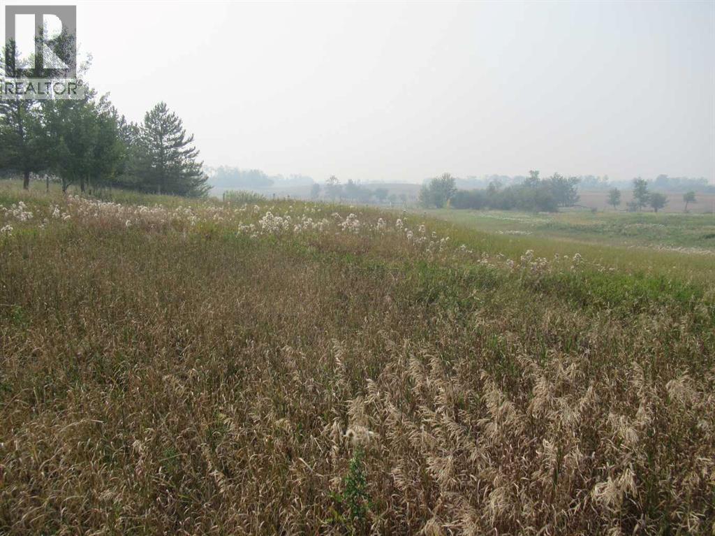 Photo 4 of 720078 Range Road 30, Bezanson AB