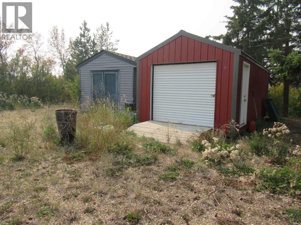 Photo 6 of 720078 Range Road 30, Bezanson AB