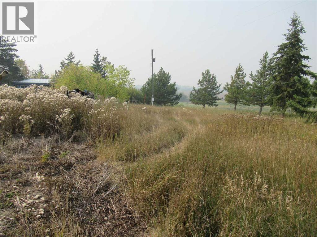 Photo 9 of 720078 Range Road 30, Bezanson AB