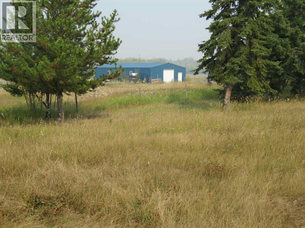 Photo 10 of 720078 Range Road 30, Bezanson AB