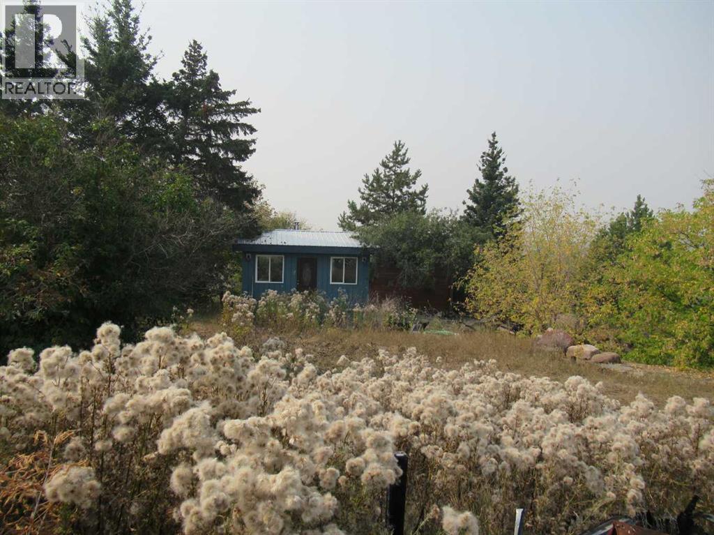 Photo 7 of 720078 Range Road 30, Bezanson AB
