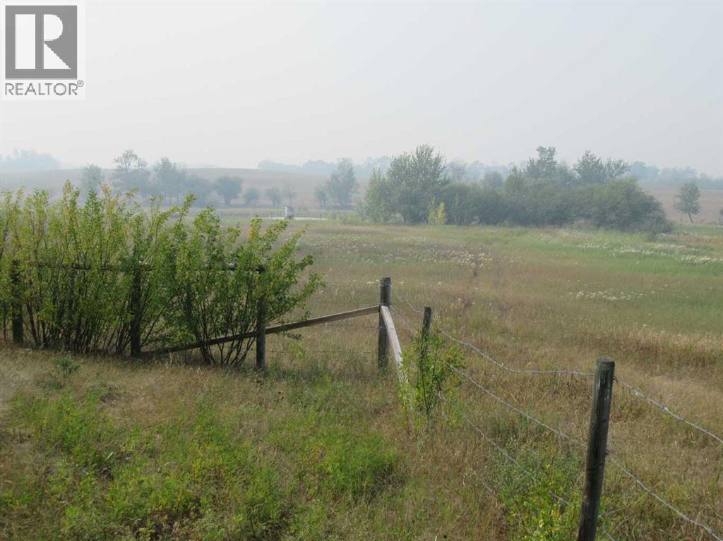 Photo 11 of 720078 Range Road 30, Bezanson AB