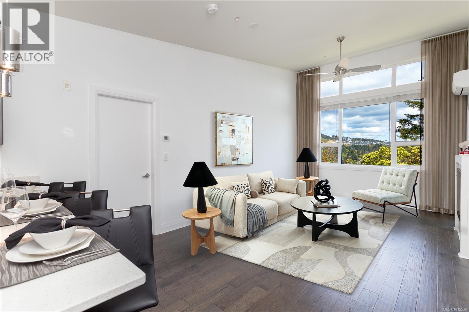 Photo 14 of 415 1145 Sikorsky Rd, Langford BC