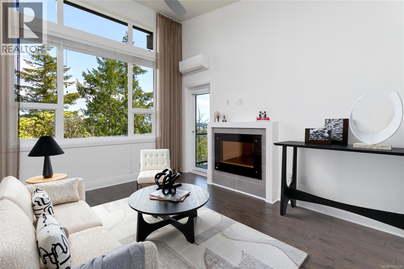 Photo 17 of 415 1145 Sikorsky Rd, Langford BC