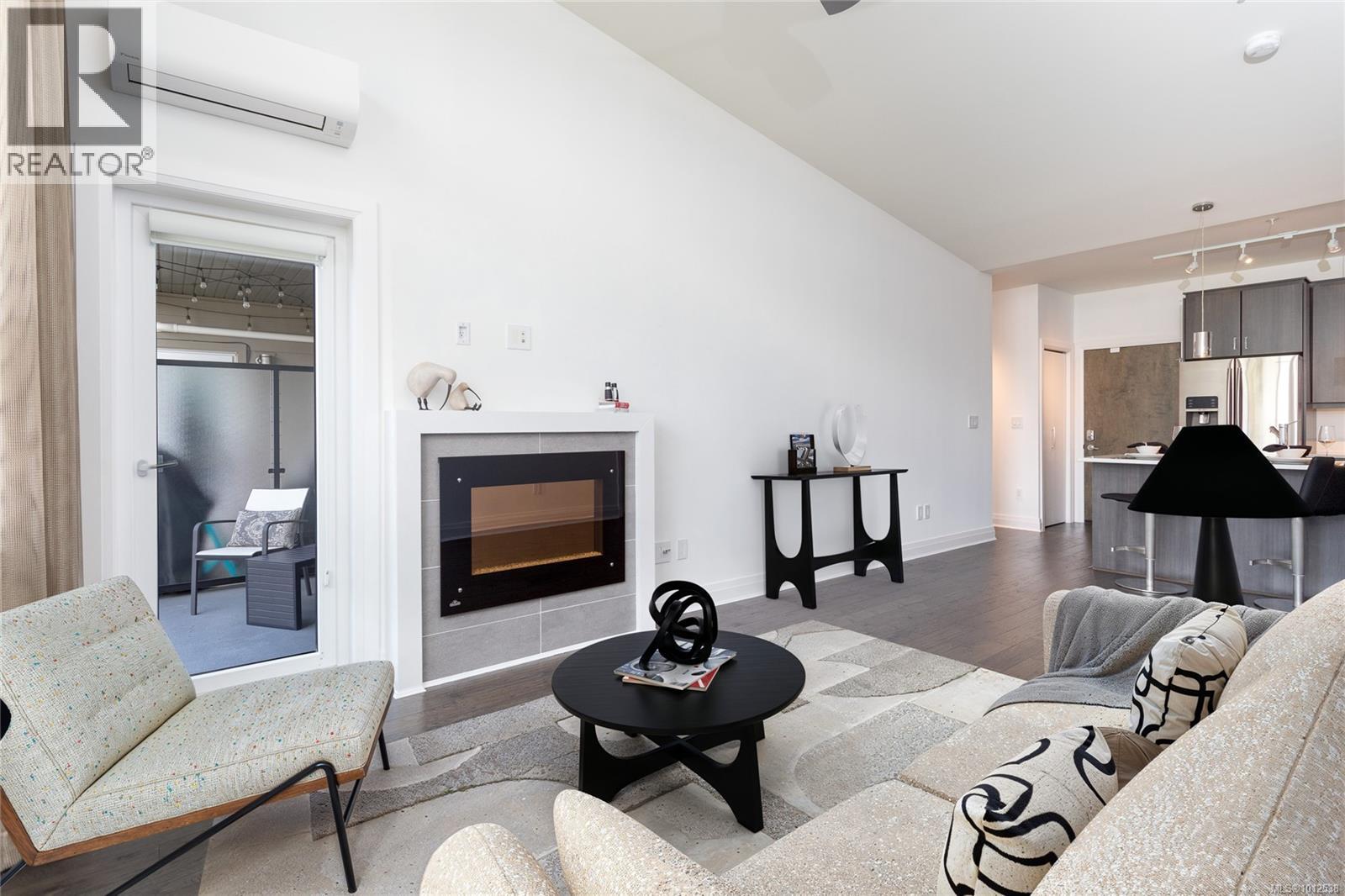 Photo 19 of 415 1145 Sikorsky Rd, Langford BC