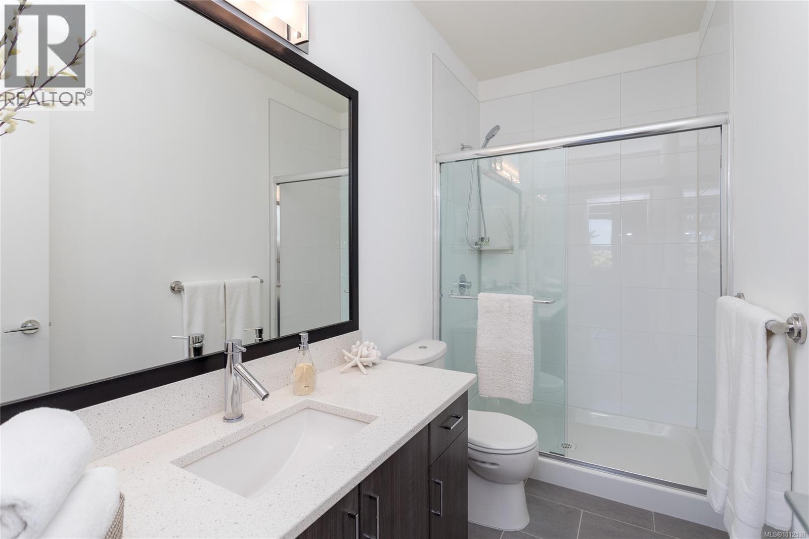 Photo 29 of 415 1145 Sikorsky Rd, Langford BC