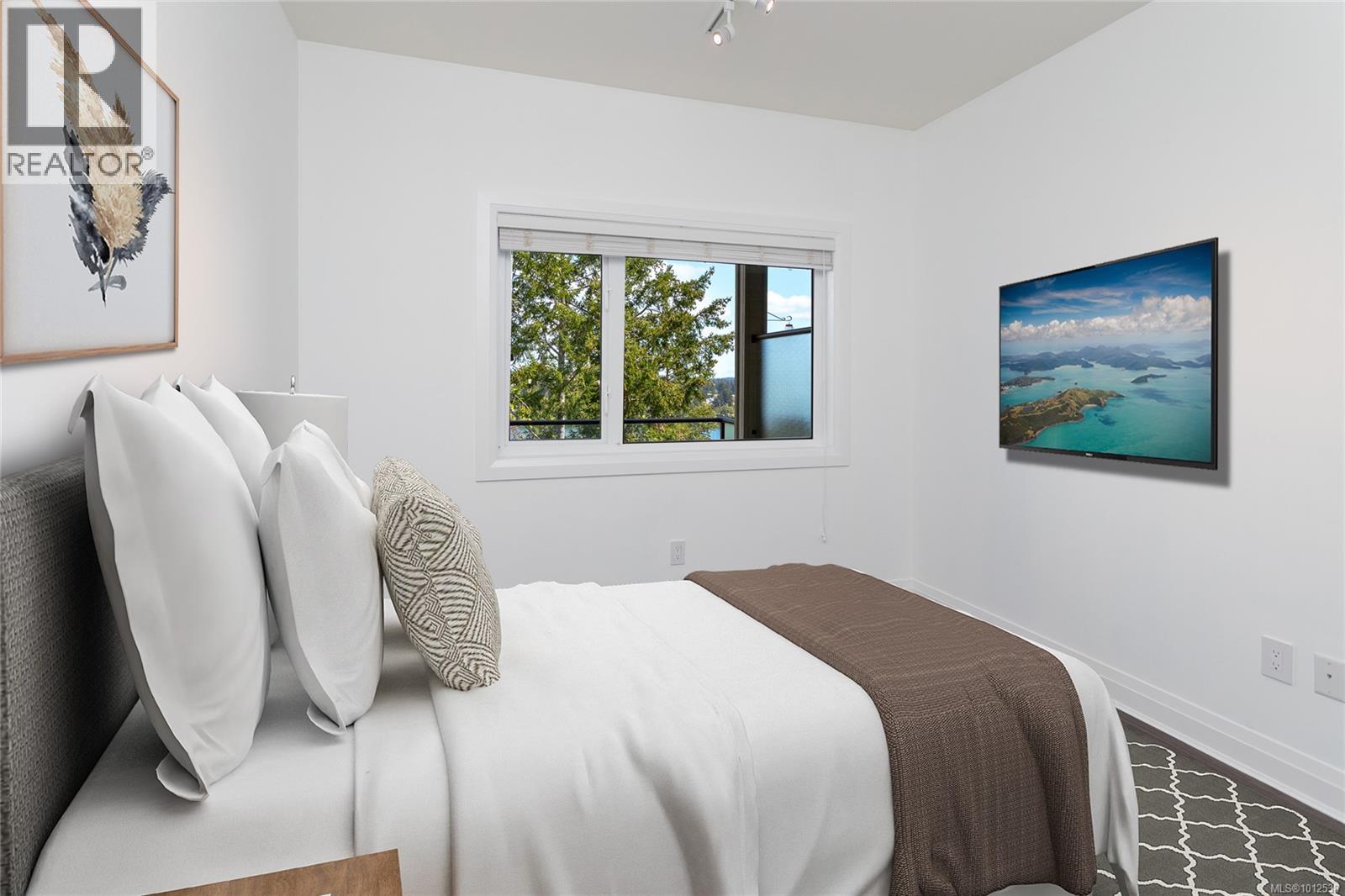 Photo 31 of 415 1145 Sikorsky Rd, Langford BC