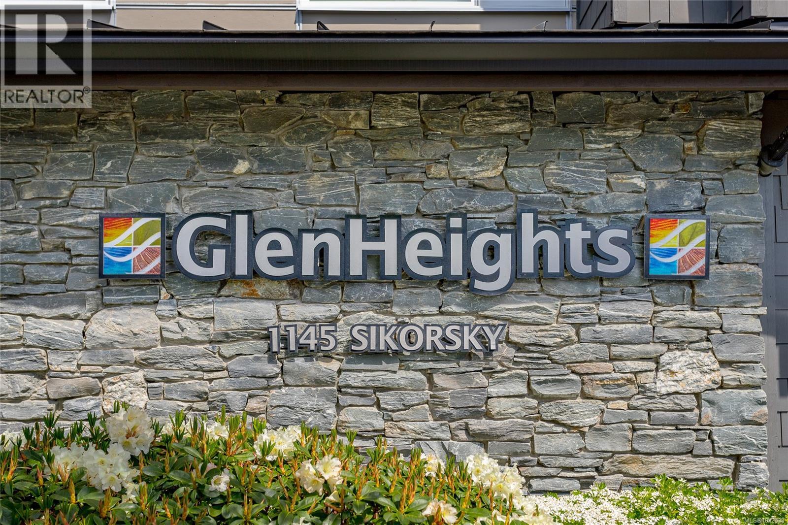 Photo 4 of 415 1145 Sikorsky Rd, Langford BC