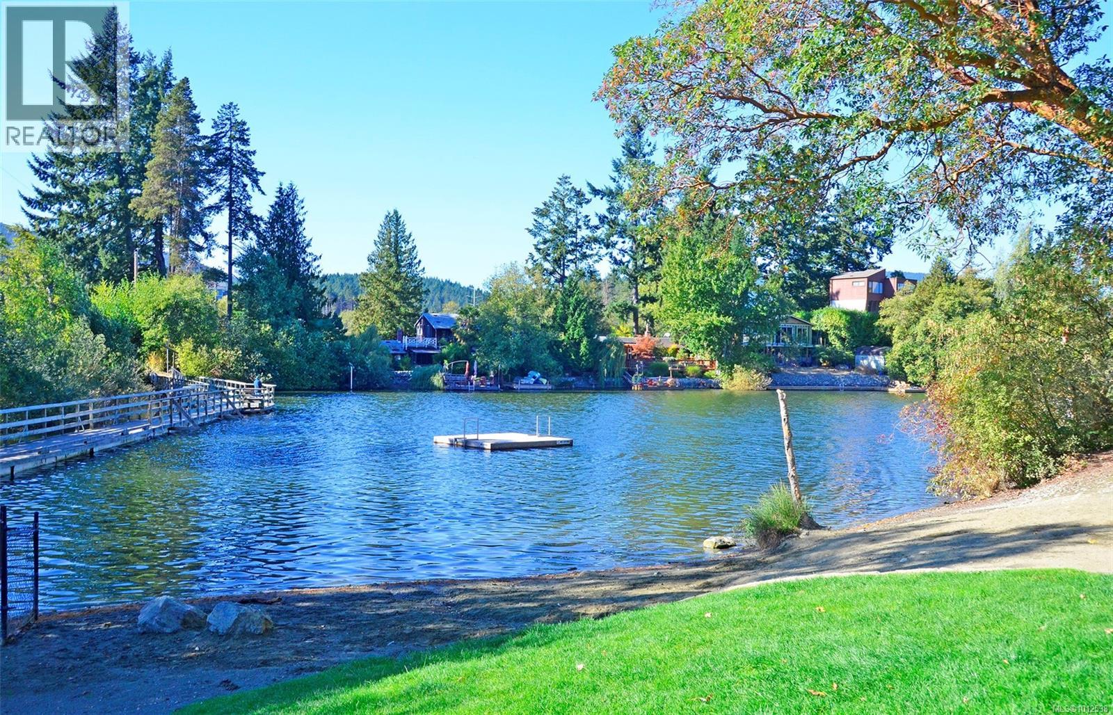 Photo 50 of 415 1145 Sikorsky Rd, Langford BC