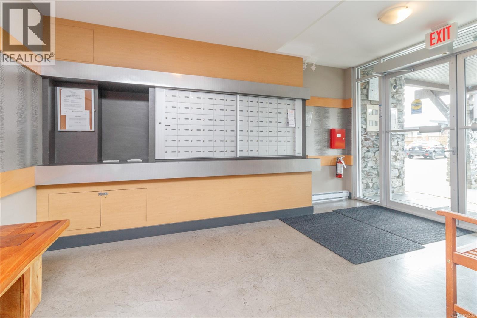 Photo 6 of 415 1145 Sikorsky Rd, Langford BC