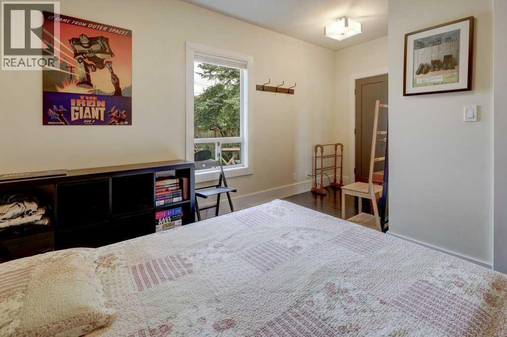 Photo 19 of 1728 13 Avenue Sw, Calgary AB