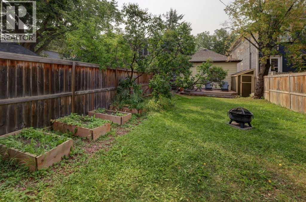 Photo 33 of 1728 13 Avenue Sw, Calgary AB