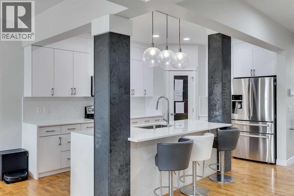 Photo 16 of 168 Aspenshire Drive Sw, Calgary AB