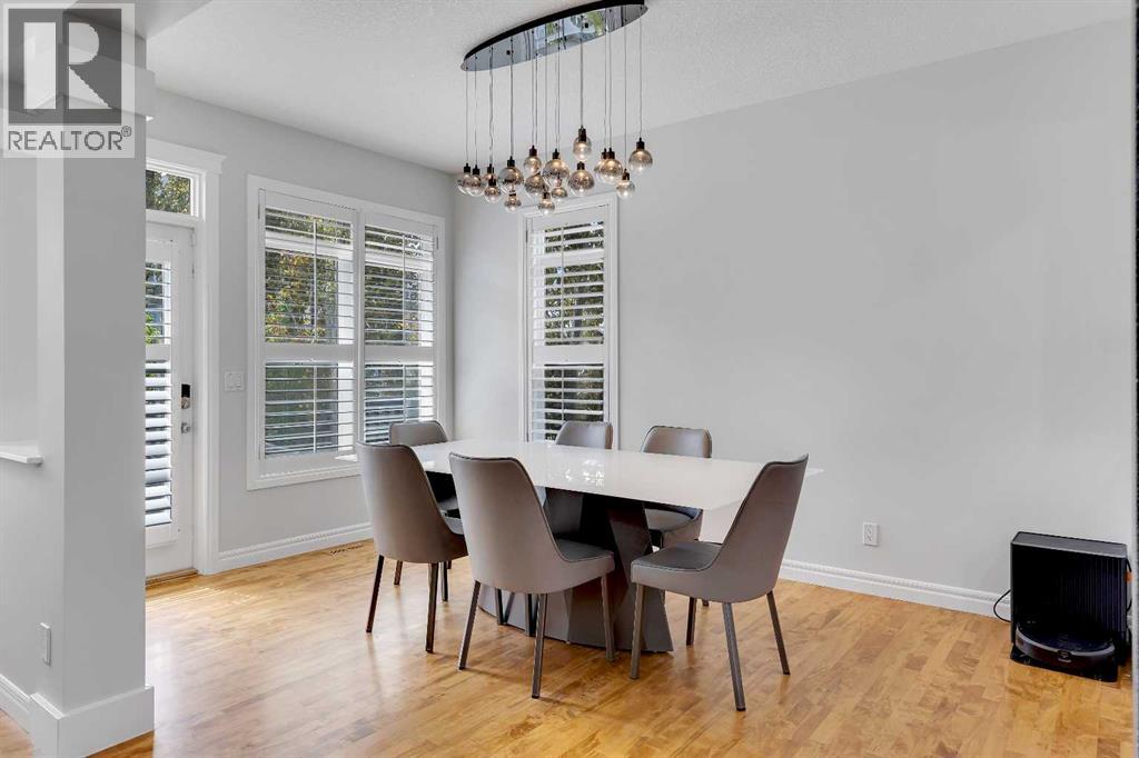 Photo 19 of 168 Aspenshire Drive Sw, Calgary AB