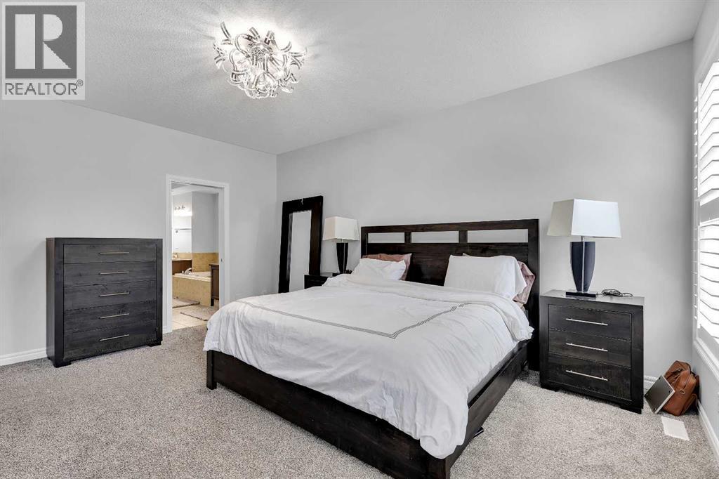 Photo 20 of 168 Aspenshire Drive Sw, Calgary AB