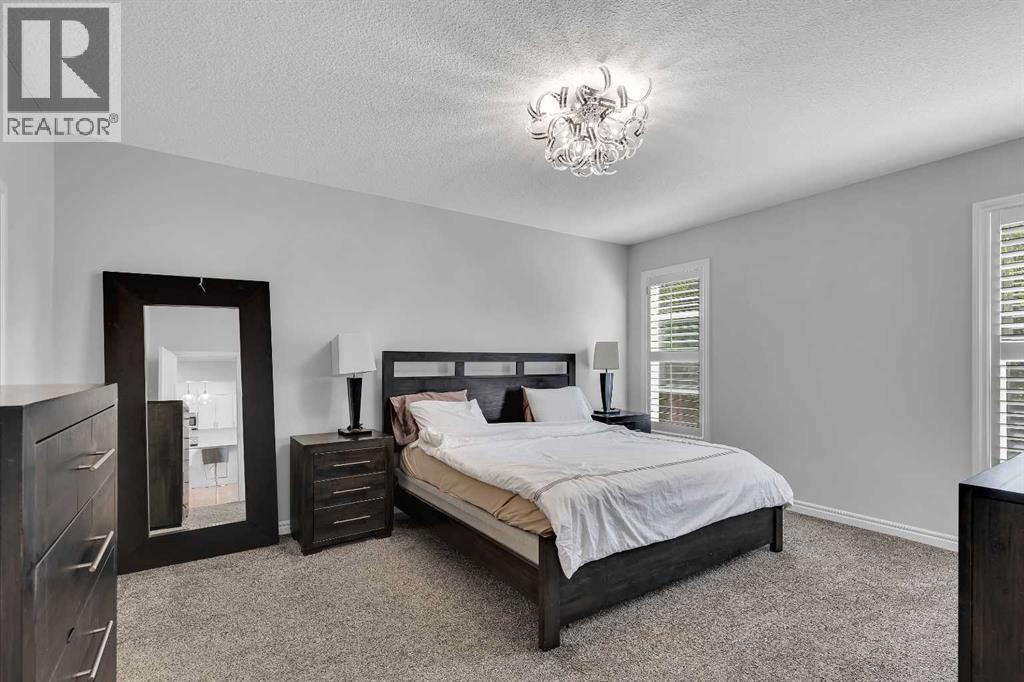 Photo 21 of 168 Aspenshire Drive Sw, Calgary AB