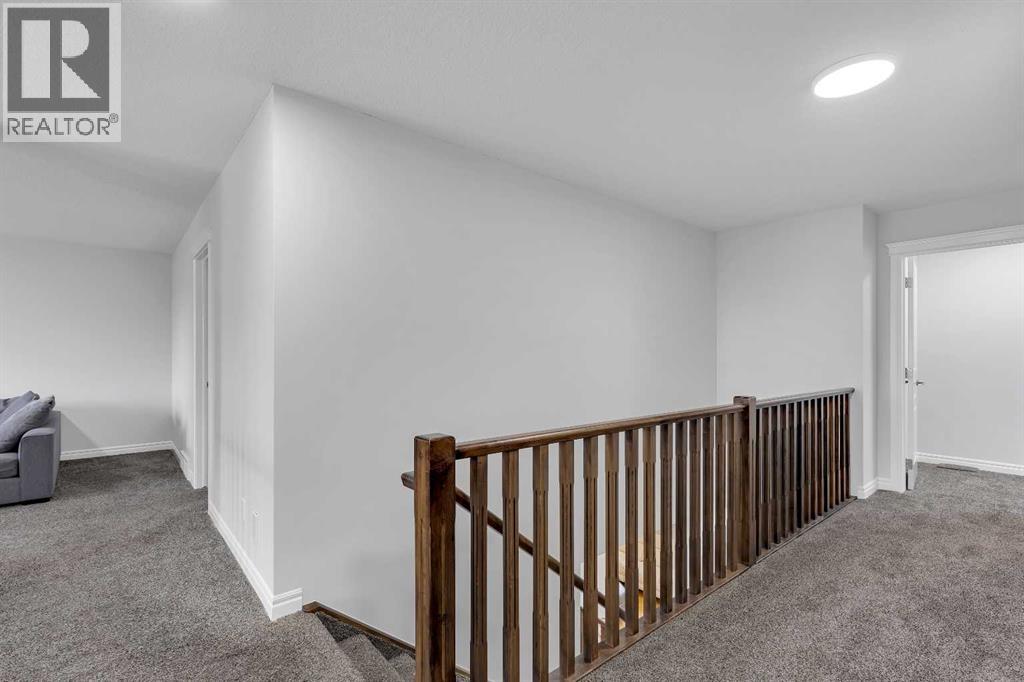 Photo 28 of 168 Aspenshire Drive Sw, Calgary AB