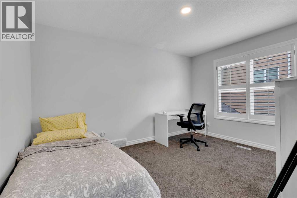 Photo 29 of 168 Aspenshire Drive Sw, Calgary AB